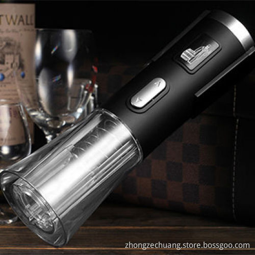 Electric Wine Opener Corkscrews, Reviews